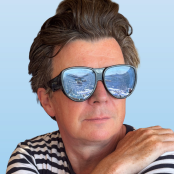 Rick Astley